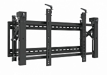 Кронштейн для видеостен Digis DSM-P0380